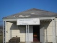 /album/photogallery/front-view-roof-leaks-jpg/